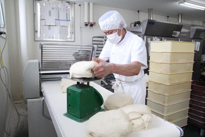 カスカード　西宮北口工場のアルバイト・バイト求人情報-03