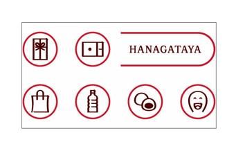 HANAGATAYAグランデュオ蒲田店(株式会社JR東日本クロスステーション)【1015480】のアルバイト・バイト求人情報-04