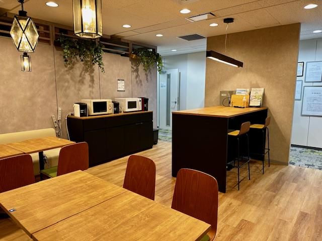 日本総合住生活株式会社　横浜支店のアルバイト・バイト求人情報-02