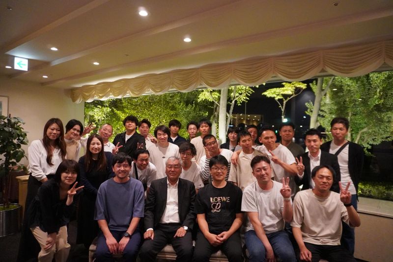 トップ電工株式会社の求人・転職情報