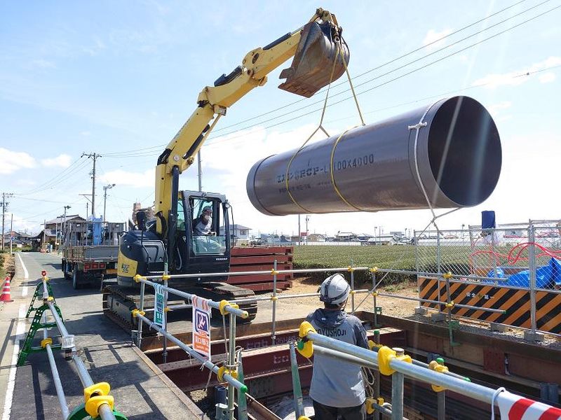 株式会社東洋インフラテックのアルバイト・バイト求人情報-02