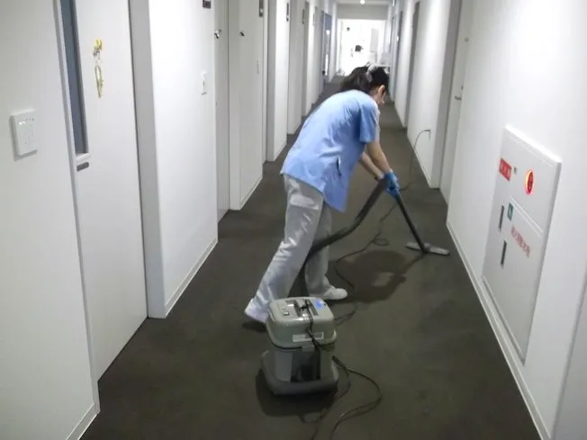 株式会社 道央環境センターのアルバイト・バイト求人情報-01