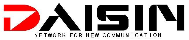 ダイシン物流株式会社