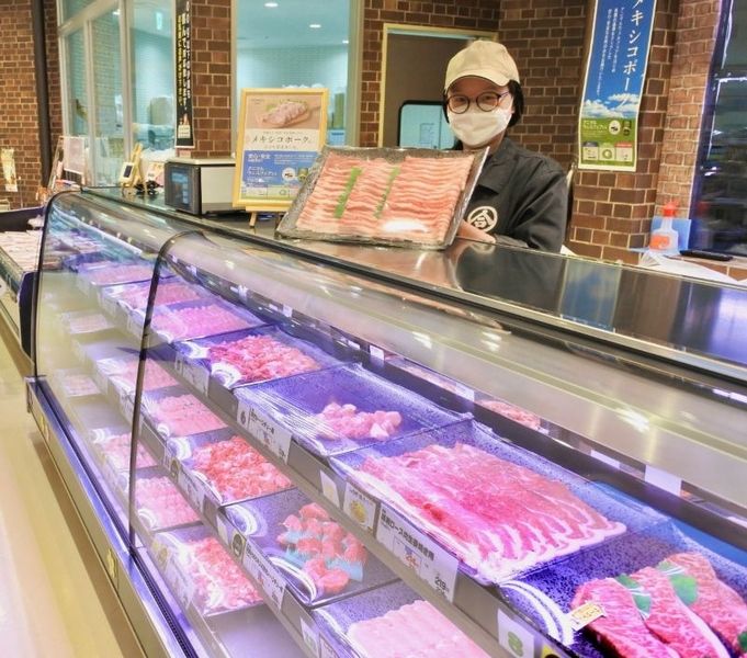 綿半スーパーセンター長池店のアルバイト・バイト求人情報-02