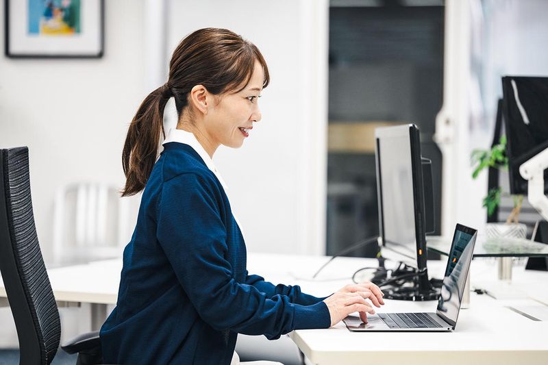 医療法人社団浩仁会の求人・転職情報