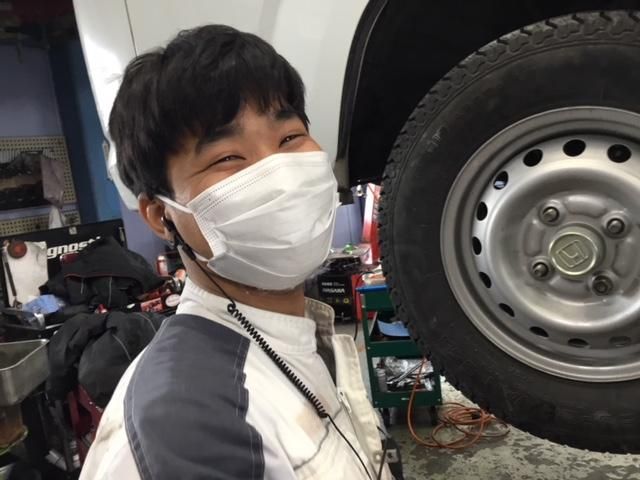 株式会社千代田技工の求人・転職情報