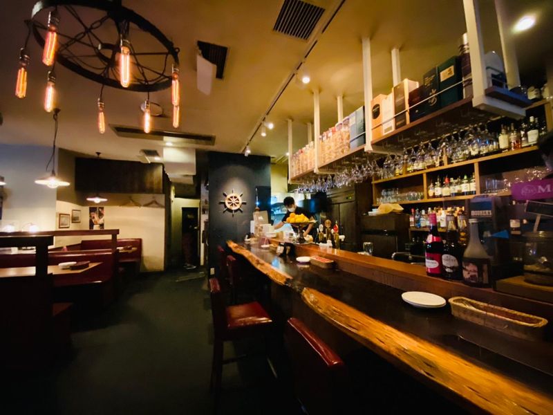 Pizza&Pasta Marin"O"steria Motoyawata <マリノステリア　本八幡店>のアルバイト・バイト求人情報-04