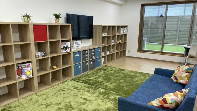 ウィズダムアカデミーさいたま新都心校のアルバイト・バイト求人情報-36