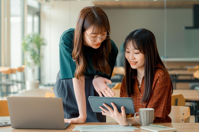 K&Kソリューション株式会社のアルバイト・バイト求人情報-04