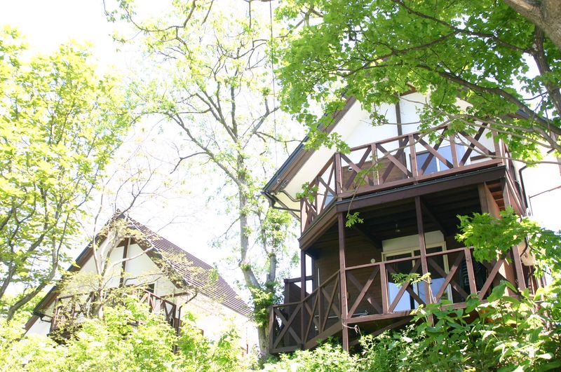 株式会社ウインケルのアルバイト・バイト求人情報-02