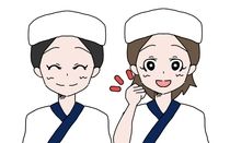 3S株式会社のアルバイト・バイト求人情報-03
