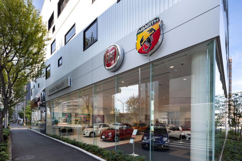 八光自動車工業株式会社-0004の求人・転職情報