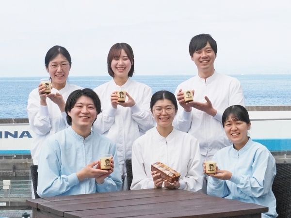 有限会社マーロウの求人・転職情報