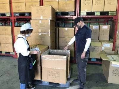 株式会社ジスクリエーション　岡山ピロースタヂオのアルバイト・バイト求人情報