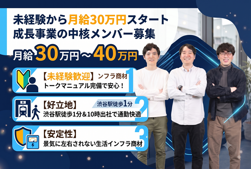 株式会社ＳＡＲＵＣＲＥＷの求人・転職情報