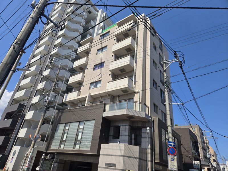 株式会社竹添不動産のアルバイト・バイト求人情報-02