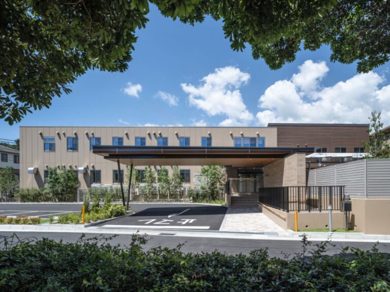 有限会社夙川プリ・スクールの求人・転職情報