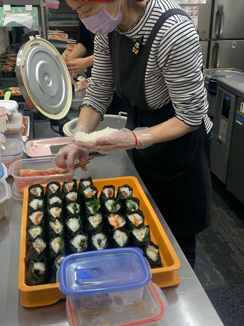 お米ひろば 御幸が原店のアルバイト・バイト求人情報-02