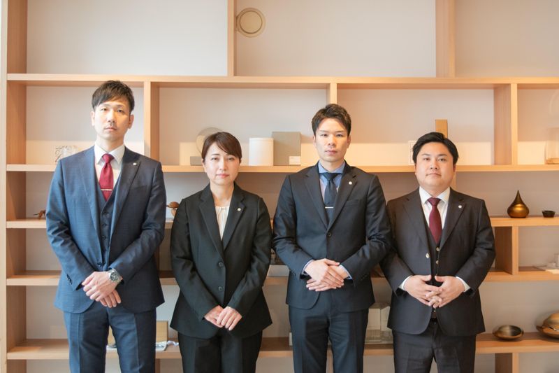 株式会社ヤマダホームズ　不動産事業本部　仙台店のアルバイト・バイト求人情報-02