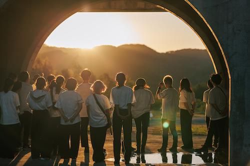 GOOD GOOD 株式会社　厚真支店の派遣求人情報