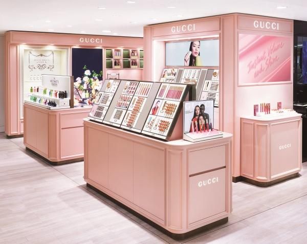 株式会社アイスタイルキャリア　新宿エリアのアルバイト・バイト求人情報-03