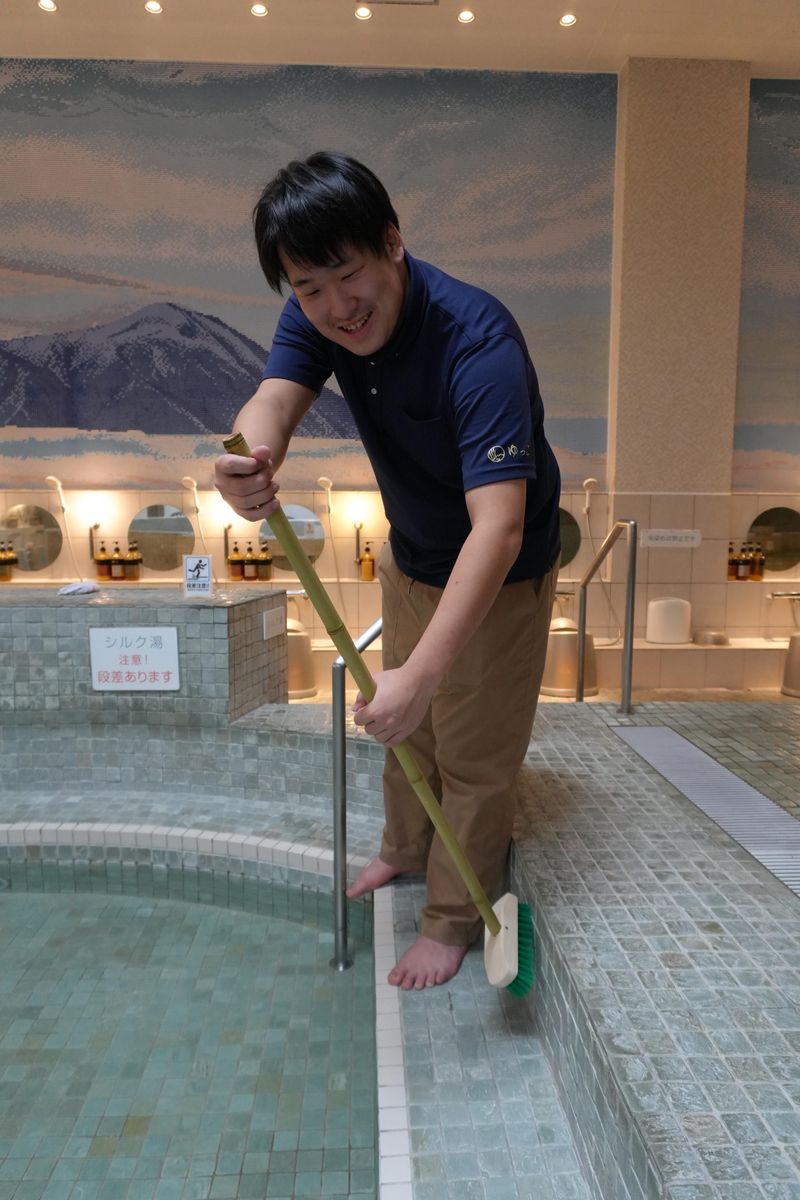 株式会社宮崎商店の求人・転職情報