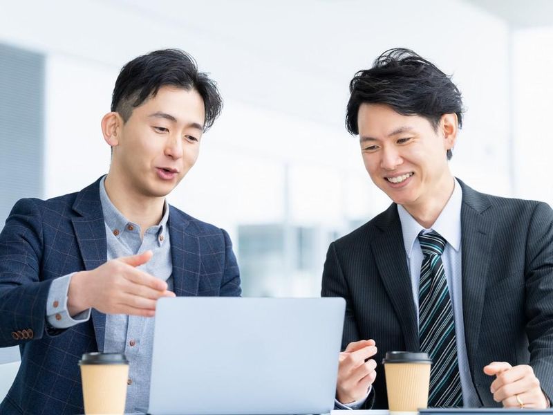 株式会社イールーム-0002の求人・転職情報