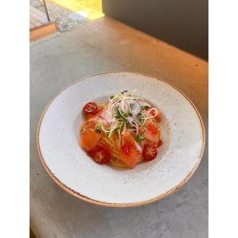 バルニバービ インターフェイス　GARB GREEN WALKのアルバイト・バイト求人情報-03