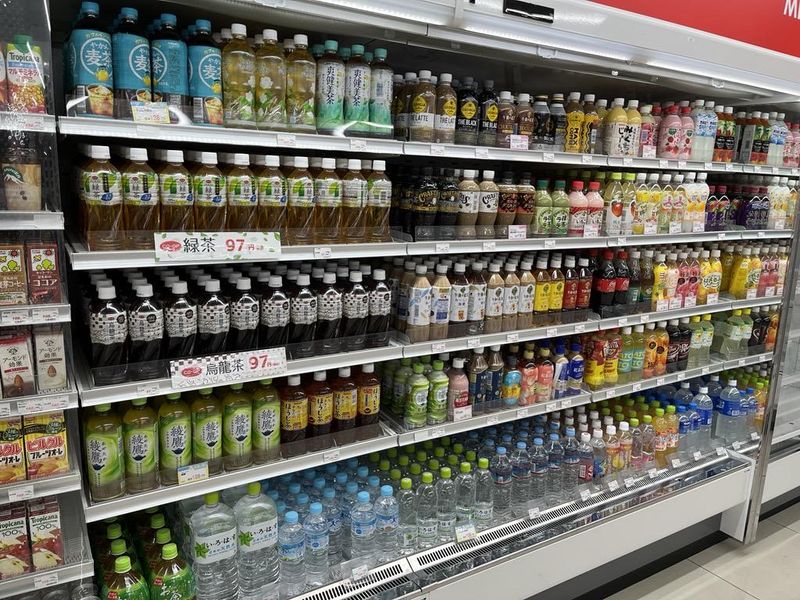 名城大学　天白キャンパスのアルバイト・バイト求人情報-04