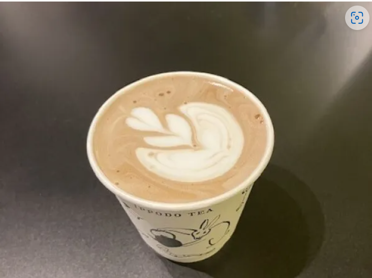 株式会社一保堂茶舗 東京ミッドタウン POP UP STOREのアルバイト・バイト求人情報-03