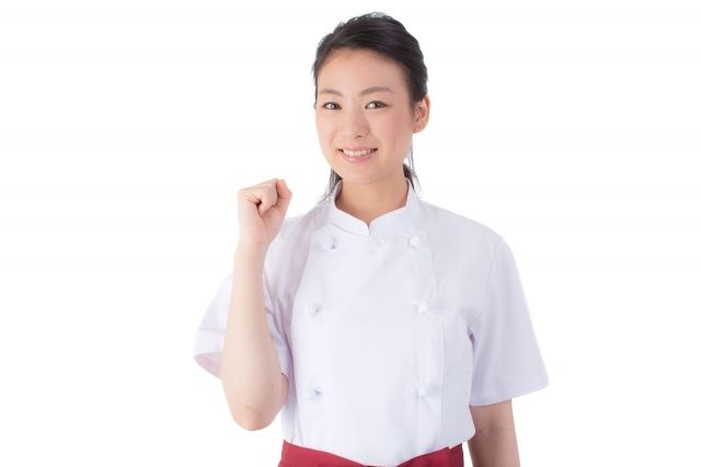 ファッション人材リンク株式会社のアルバイト・バイト求人情報-02