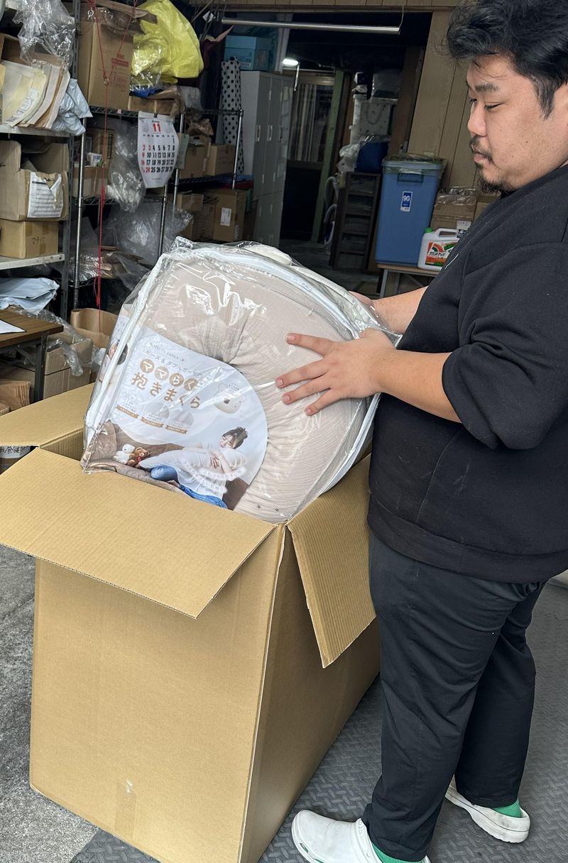 有限会社竹元産興のアルバイト・バイト求人情報-03