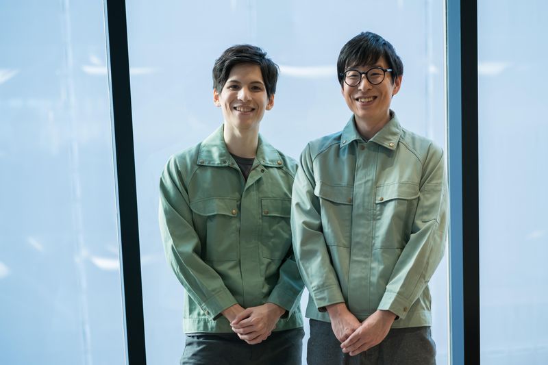 三和化工株式会社の求人・転職情報