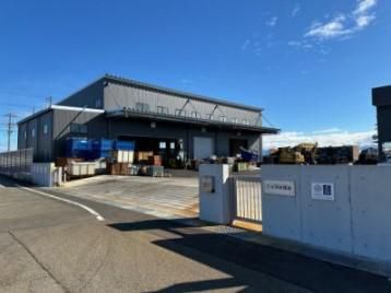 有限会社河村商店の求人・転職情報