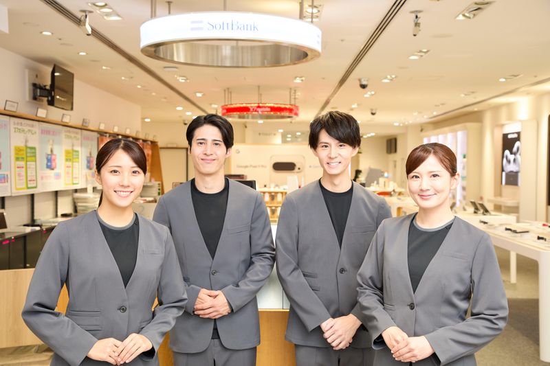 ワイモバイルショップ ララガーデン春日部店のアルバイト・バイト求人情報-04