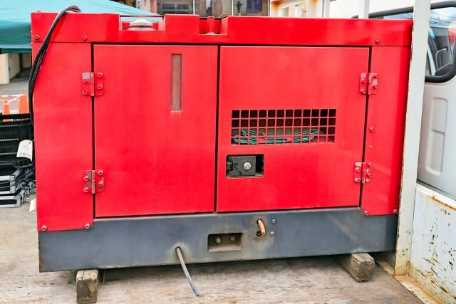 株式会社JWEBGATE/美浜区内のアルバイト・バイト求人情報-34