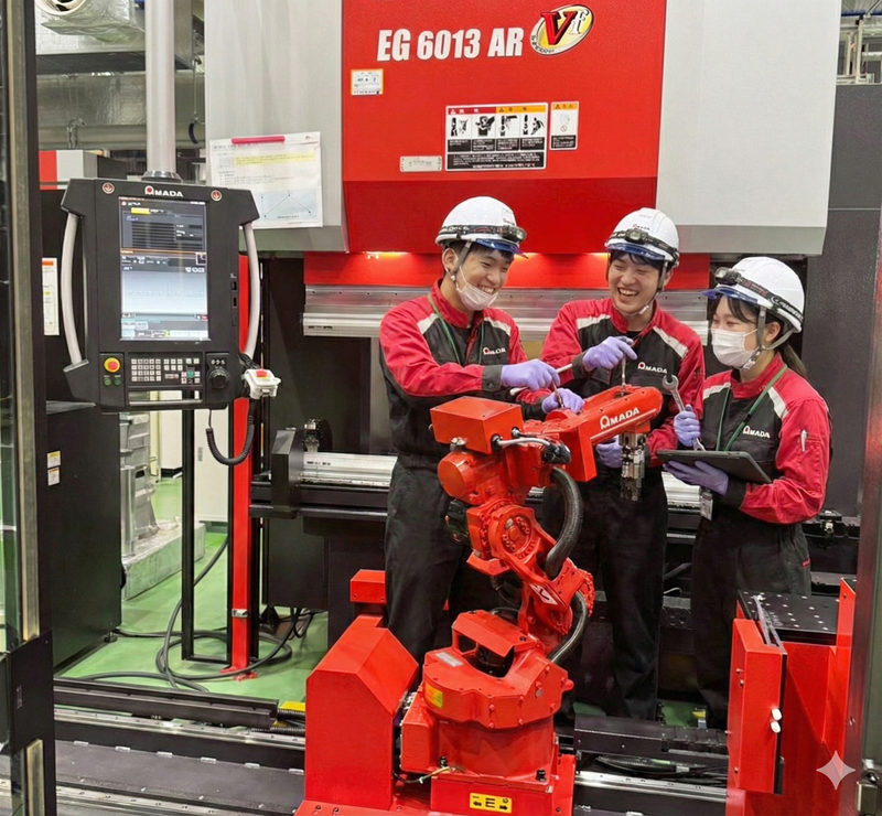 株式会社明清の求人・転職情報