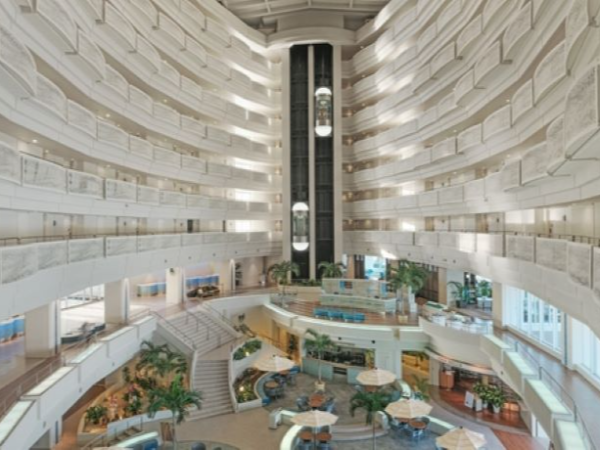 ANA InterContinental Manza Beach Resort by IHGのアルバイト・バイト求人情報-03