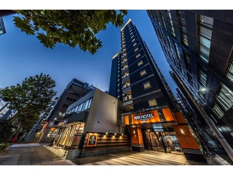 アパホテル株式会社のアルバイト・バイト求人情報-02