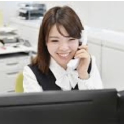 opzt株式会社　名古屋支社のアルバイト・バイト求人情報-02