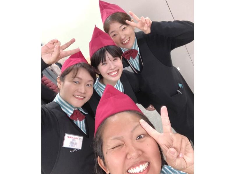 ジャパンミートひたちなか店/株式会社アクティブマーケティングシステムのアルバイト・バイト求人情報-02