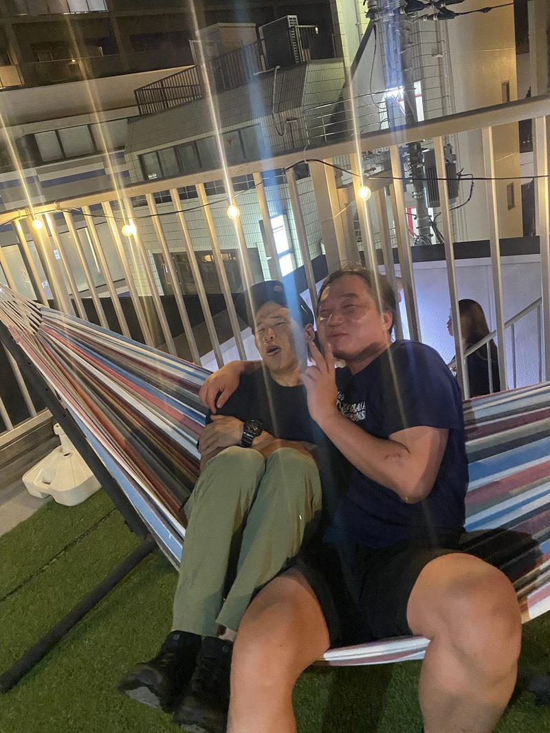 株式会社ワイプアウトの求人・転職情報