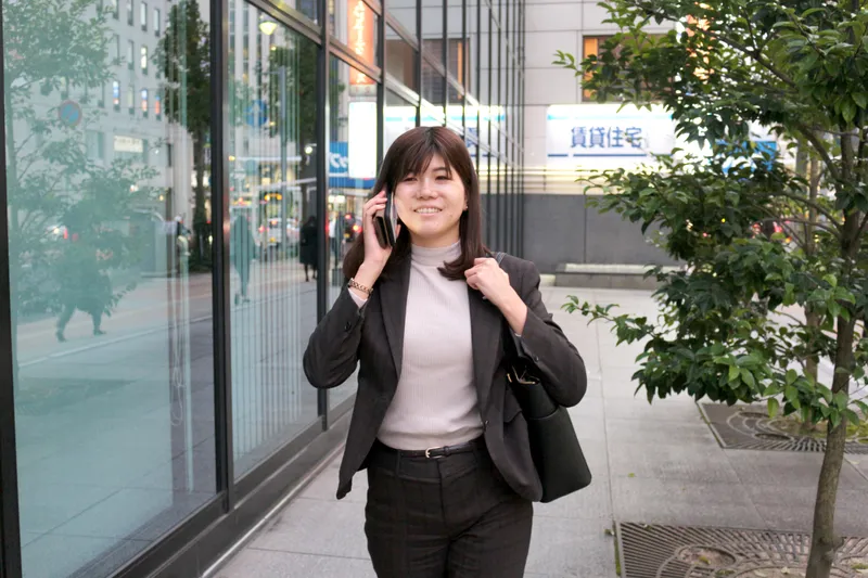 株式会社明宣社の求人・転職情報