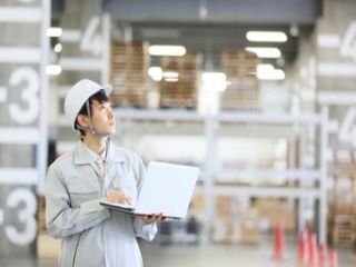 株式会社マインズ 大和工業株式会社(ヤマトスチール株式会社へ出向)の求人・転職情報