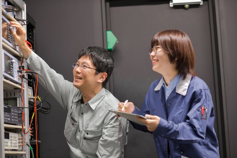 日本電気計器検定所のアルバイト・バイト求人情報-04