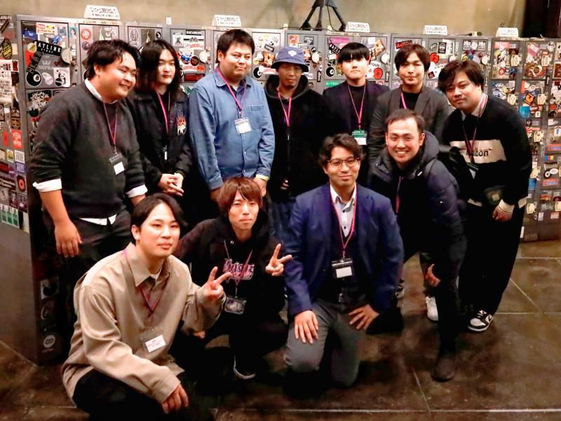 UNI SOUND株式会社のアルバイト・バイト求人情報-02