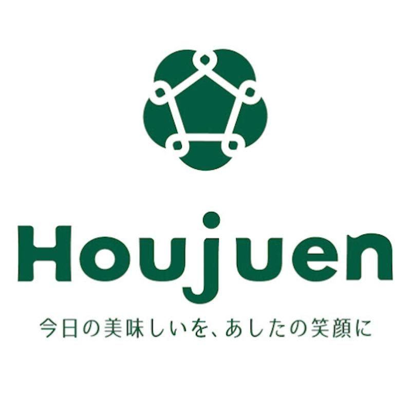 株式会社宝寿園のアルバイト・バイト求人情報-05