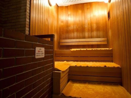 株式会社ヒューマニックのアルバイト・バイト求人情報-03