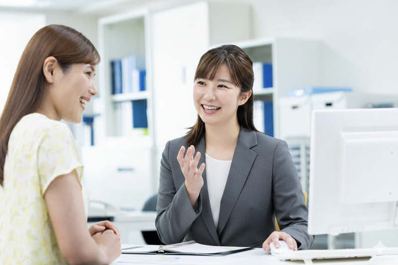 株式会社レジデンシャルリース-0002の求人・転職情報