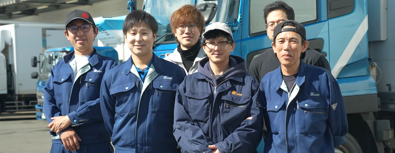 ムロオ北海道株式会社のアルバイト・バイト求人情報-04